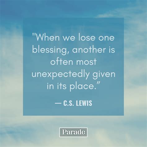 LWHIX Quote .